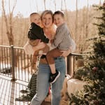 Mason Provost - @masonprov - Instagram