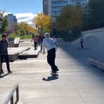 Mason Provost - Facebook