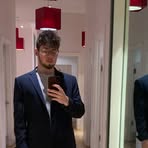 Mason Provost - Facebook