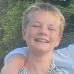 Mason Provost - @mason_fantasy - Instagram