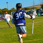 Mason Provost - @mason_provost_3 - Instagram