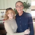 Tricia Mason Provost - @triciamasonprovost - Instagram