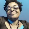 Ceronsa Mason-Pulliam - @ceronsareneepulliam - TikTok