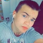 mason - @mason_pulliam224 - Instagram