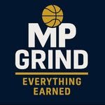 Mason Pulliam - @mpgrind_ - Instagram