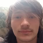 Mason Pulliam - Facebook
