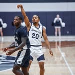 Mason Pulliam - @masonpulliam - Instagram