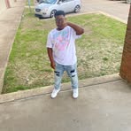 Mason Pulliam - Facebook