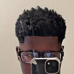 Mason Pulliam - Facebook