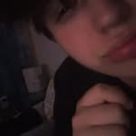 Mason Pulliam - @masonp91908 - Instagram