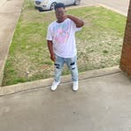 Mason Pulliam - Facebook