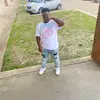 thatboymason - @masonpulliam5 - TikTok