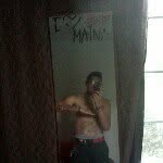 @mason_allthingsfreash_rabe - Instagram