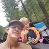 Mason Conner Raben - @mason.conner.rabe - TikTok