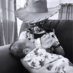 Mason Rabe - Facebook