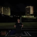mason rabe - @msnrbe_ - Instagram