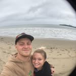 Mason Rabe - @masonrabe - Instagram