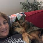 Mason Rabe - Facebook