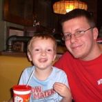Mason Rabe - Facebook