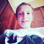Mason Rabe - @rabemason - Instagram