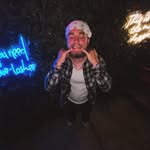 Mason Rabe 🏂🏂. - @mason_rabee - Instagram