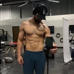 Mason Rabel - @mason.rabel - Instagram
