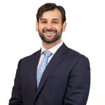 Mason Rabel - @masonrabel.retail - Instagram