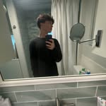 Mason Raben - @mason_raben - Instagram