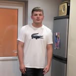 Mason Raberson - @masonraberson - Instagram