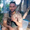 Rabeh Mason - @rabeh.mason - TikTok