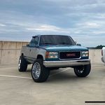 @mason.randall_ - Instagram