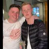 Mason Arandall - @masonarandall - TikTok