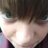 Mason - @masonrandall12 - TikTok