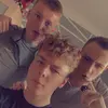 Mason Randall191 - @masonrandall5 - TikTok