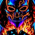 Mason Randall - @mason.randall.399 - Instagram
