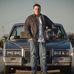 Mason Randall - Facebook