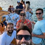 Mason Randall - @randall.mason - Instagram