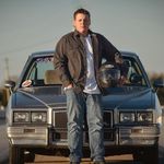 Mason Randall - @masonrandall5 - Instagram