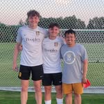 Mason Randall - @mason.randall.376 - Instagram