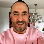 Mason Randall - @mason_randall1 - Instagram