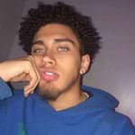 Mason Randall - @masonrandall7 - Instagram