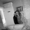 Mason Randall - @dmv_maymay3 - TikTok
