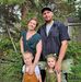 Mason Randall - Facebook