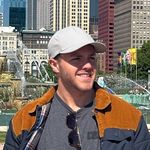 Mason Randall - @masonjarrandall - Instagram