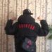 Mason Randall - Facebook
