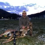 Mason Randall - @mason_randall67 - Instagram