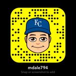 Mason-/randall - @masondrd - Instagram