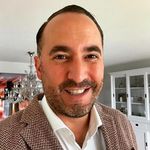 Mason Randall - @sweetrandallmason100 - Instagram