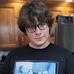 Mason Randall - Facebook