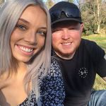 Mason Randall - @mason_randall13 - Instagram